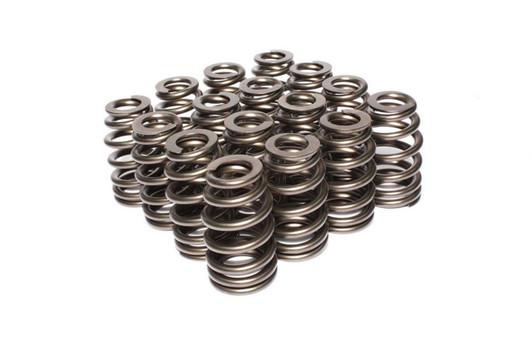 COMP CAMS Hydraulic Roller Beehive Valve Springs 