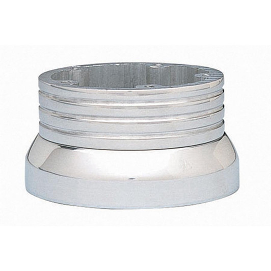 GRANT Polished Car/Truck Int K 