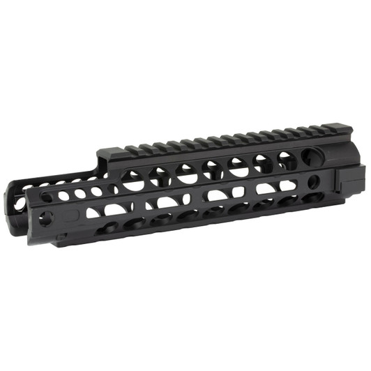 Midwest Industries Midwest 20 Series Rail Mlok 
