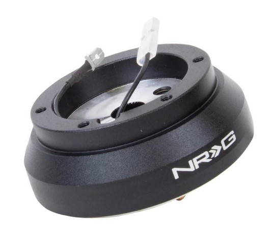NRG INNOVATION Steering Hub Short Nissan S13 / S14 