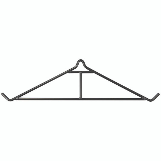  Hunters Specialties Gambrel 