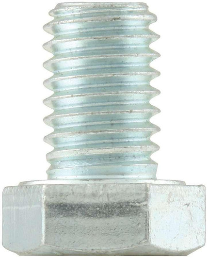 ALLSTAR PERFORMANCE Hex Head Bolt 1/2-13 x 3/4 Grade 5 10pk 