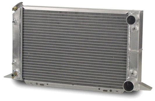 AFCO RACING PRODUCTS Radiator 12.5625in x 21.5in Drag RH 