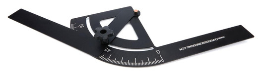 CHASSIS ENGINEERING Roll Bar Angle Finder 
