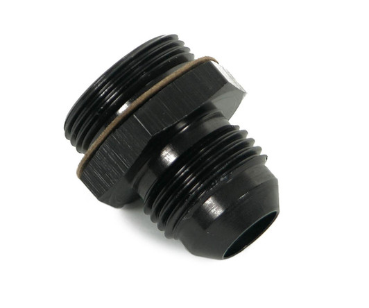 EARLS AnoTuff #8 to 7/8-20 Carb Adapter Fitting 