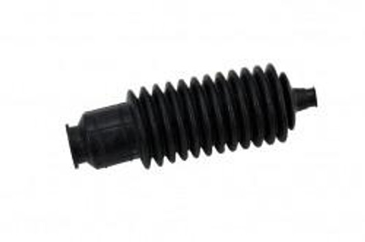 FLAMING RIVER Rack and Pinion Replace ment Long Bellow 