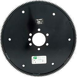 J-W PERFORMANCE 351 164 Tooth Flexplate 