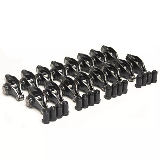 Ford Elite Rockers '68-'97 302B351/400C/M