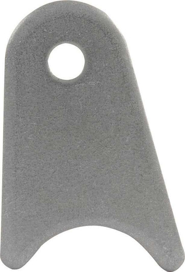 ALLSTAR PERFORMANCE 3/16in Radius Tabs 25pk 3/8in Hole 