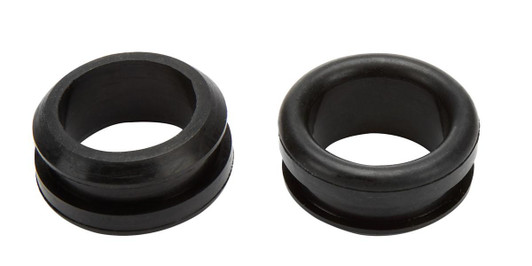 ALLSTAR PERFORMANCE Repl Grommet 2-Pack for ALL34145 