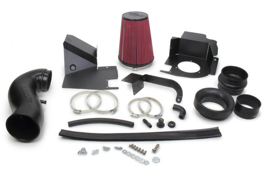 AIRAID INTAKE SYSTEMS 05- Dodge Car 5.7/6.1L Air Intake System 