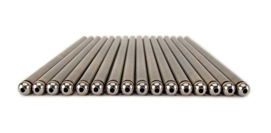 COMP CAMS 5/16 Hi-Energy Pushrods - 8.500 Long 