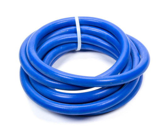 FRAGOLA #12 Push-Lok Hose Blue 10ft 