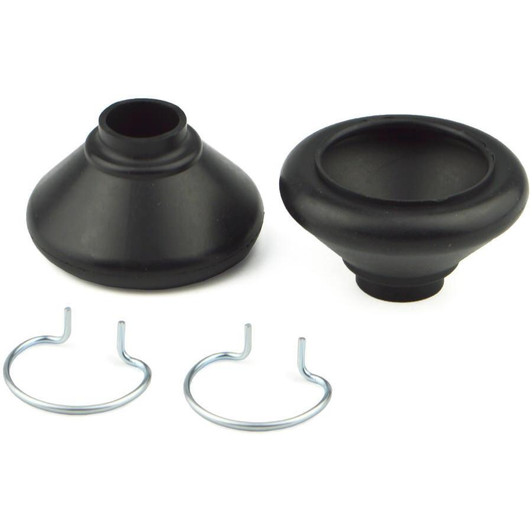 PROFORGED Torsion Bar Lock & Seal Mopar A/B/E Body 