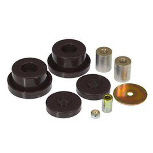 PROTHANE 05-10 LX Platform Differ ential Kit Bushings 