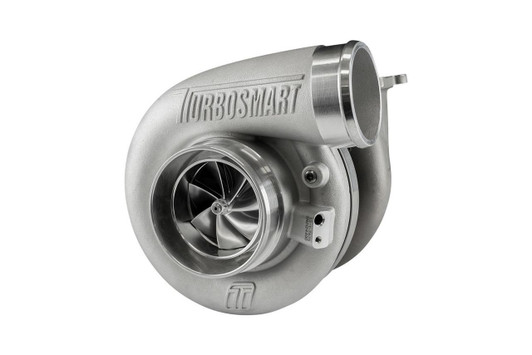 TURBOSMART USA TS-1 Turbocharger 7675 T4 0.96AR Ext WG 
