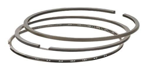 TOTAL SEAL TS Gapl. Piston Ring Set Ford 6.0L Diesel 3.740 