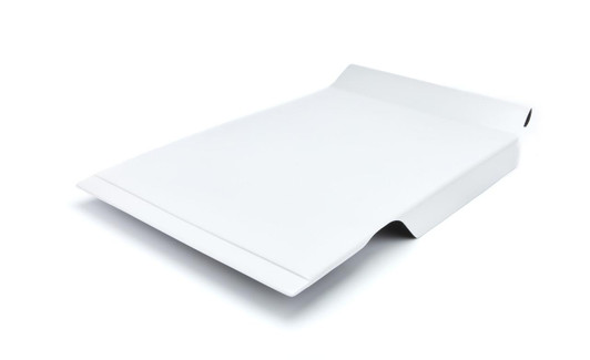 TRIPLE X RACE COMPONENTS Sprint Car 5-Series Nose Center 88 