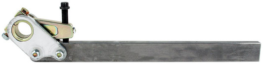 ALLSTAR PERFORMANCE Sway Bar Adjuster Kit 1-1/4 49spl 30 Deg Drop 