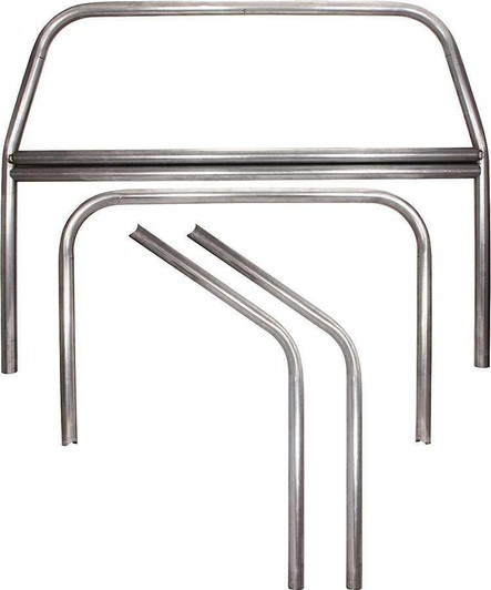 ALLSTAR PERFORMANCE Main Hoop Assembly for 22103 Standard Kit 