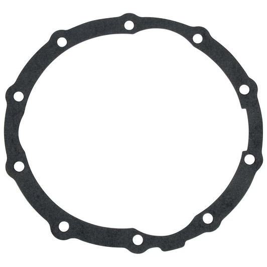 ALLSTAR PERFORMANCE Ford 9in Gasket w/Steel Core 