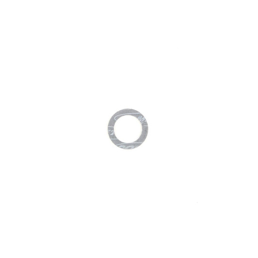 COMETIC GASKETS Distributor Gasket Chevy V8 