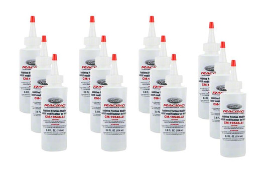 FORD Diff Frict Mod Case 12 Case of 12 