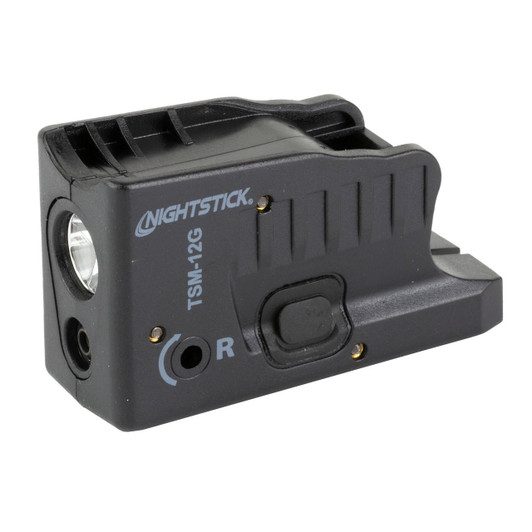  Nightstick Rchrg Lght/lsr For Glk 26 