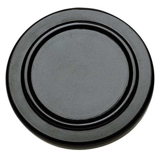 GRANT Gt Horn Button 