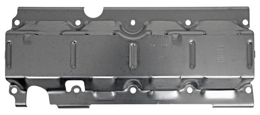 CHEVROLET PERFORMANCE Windage Tray - 6.2L LS 2010-2015 