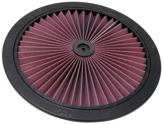 K AND N ENGINEERING X-Stream Top Filter 
