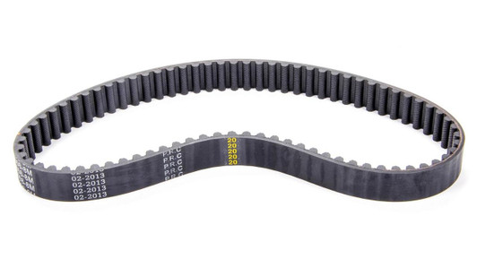 PETERSON FLUID HTD Belt 20mm x 608mm 