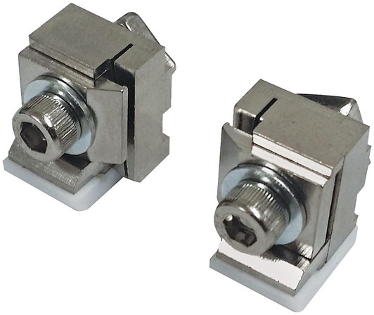 ALLSTAR PERFORMANCE Head Rebuild Kit for ALL10770 