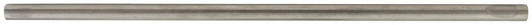ALLSTAR PERFORMANCE Repl Shaft for 11176/77 