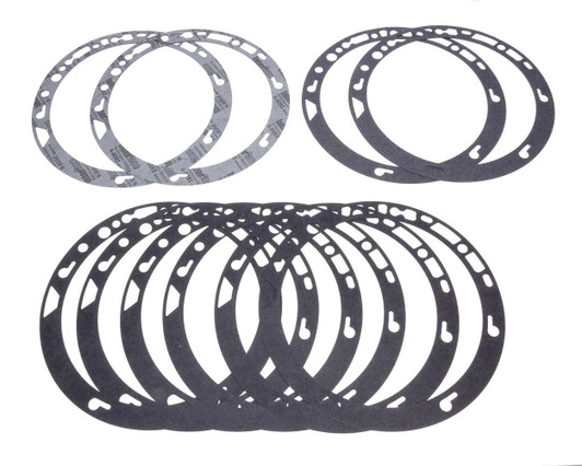 ATI PERFORMANCE Gasket Set -  P/G Trans Pump to Case 