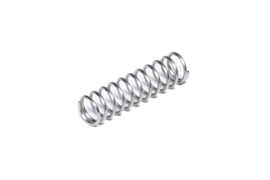 ENDERLE #6 Check Valve Spring  15-50 Pound Range 