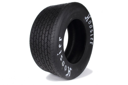 HOOSIER B-Mod Tire G60 8.5/25.5-15 
