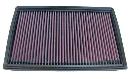K AND N ENGINEERING 92-   Ford Crown Vic 4.6 Air Filter 
