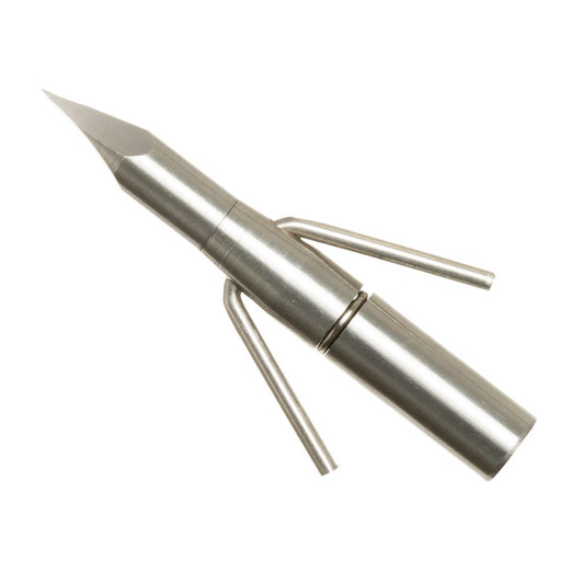 Fin-finder Fin Finder Riptide Pro Bowfishing Point