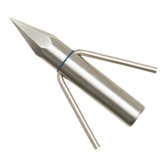 Fin-finder Fin Finder Big Head Bowfishing Point