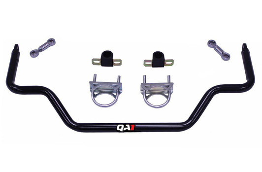 QA1 Sway Bar Kit Front 1-1/4in 88-98 GM C1500 