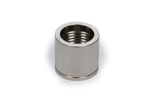 XRP-XTREME RACING PROD. 12an HS79/ProPlus Crimp Collar - Super Nickel 