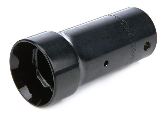 QUICKCAR RACING PRODUCTS Pit Socket Saturday Night 