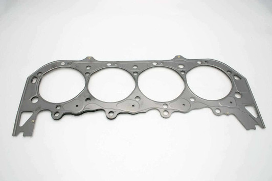 COMETIC GASKETS 4.500 MLS Head Gasket .040 - BBC 502 Marine 