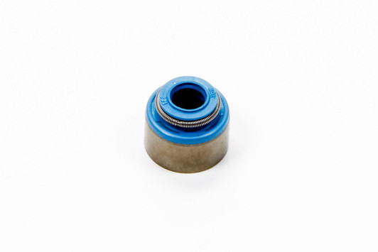 FERREA Valve Seal - Acura/Honda Intake 5.5mm 