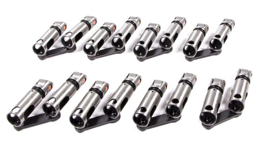 ISKY CAMS SBC Roller Lifter Set EZ-Max 