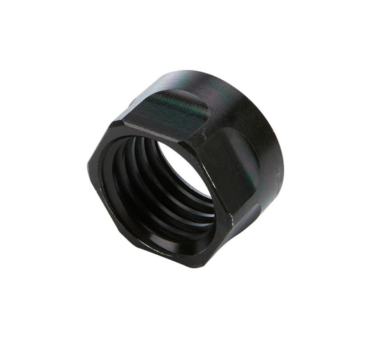 ALLSTAR PERFORMANCE 1in Coarse Thread Nut 1-1/8in Wrench 