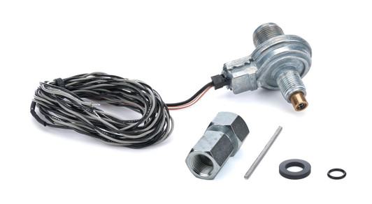 DAKOTA DIGITAL GM-Thread Pass-Through P ulse Generator 8K 2-Wire 