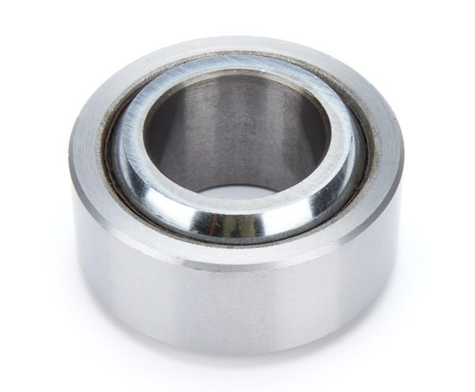 FK ROD ENDS 1-1/4 Spherical Bearing 2-3/8 OD PTFE Coated 