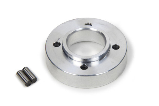 JONES RACING PRODUCTS 1/2in Dual Dowel Assem Spacer 